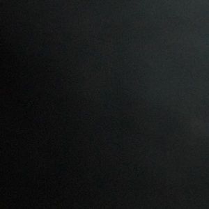 Meet your Posher, Kylee